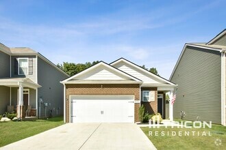 Building Photo - 9166 War Eagles Way