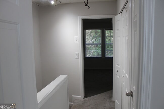 Building Photo - 4645 Valais Ct