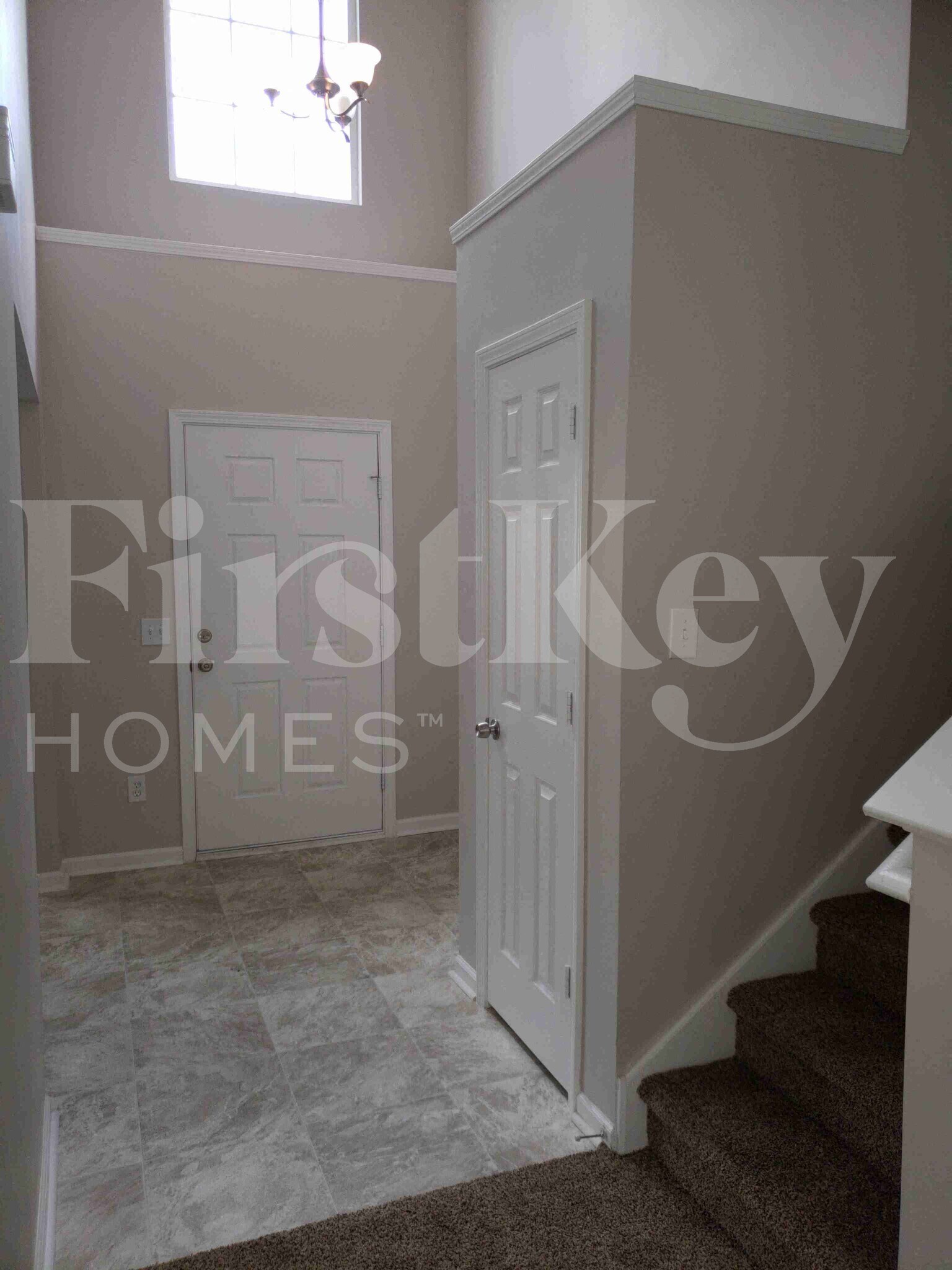 Building Photo - 3760 Thornaby Cir