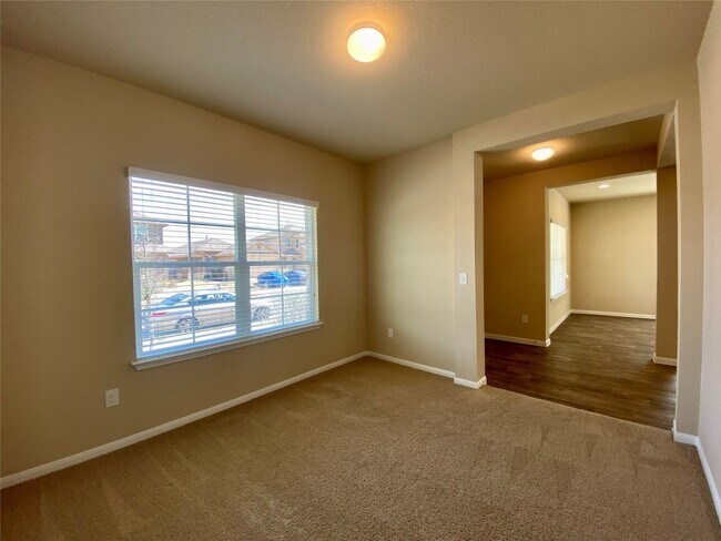 Building Photo - 3012 Tilmon Ln.