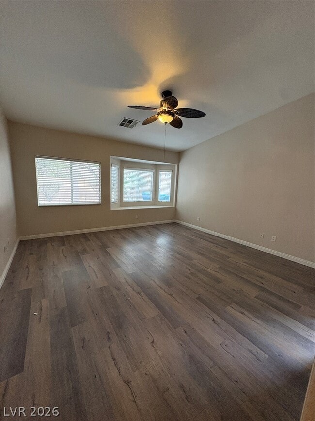 Building Photo - 8896 Frasure Falls Ave