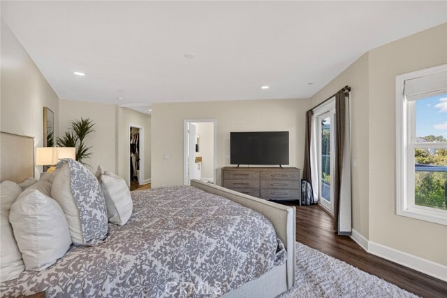 Building Photo - 214 Avenida Montalvo