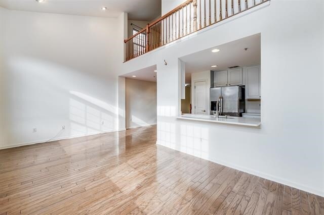 Building Photo - 113 Abbie Ct