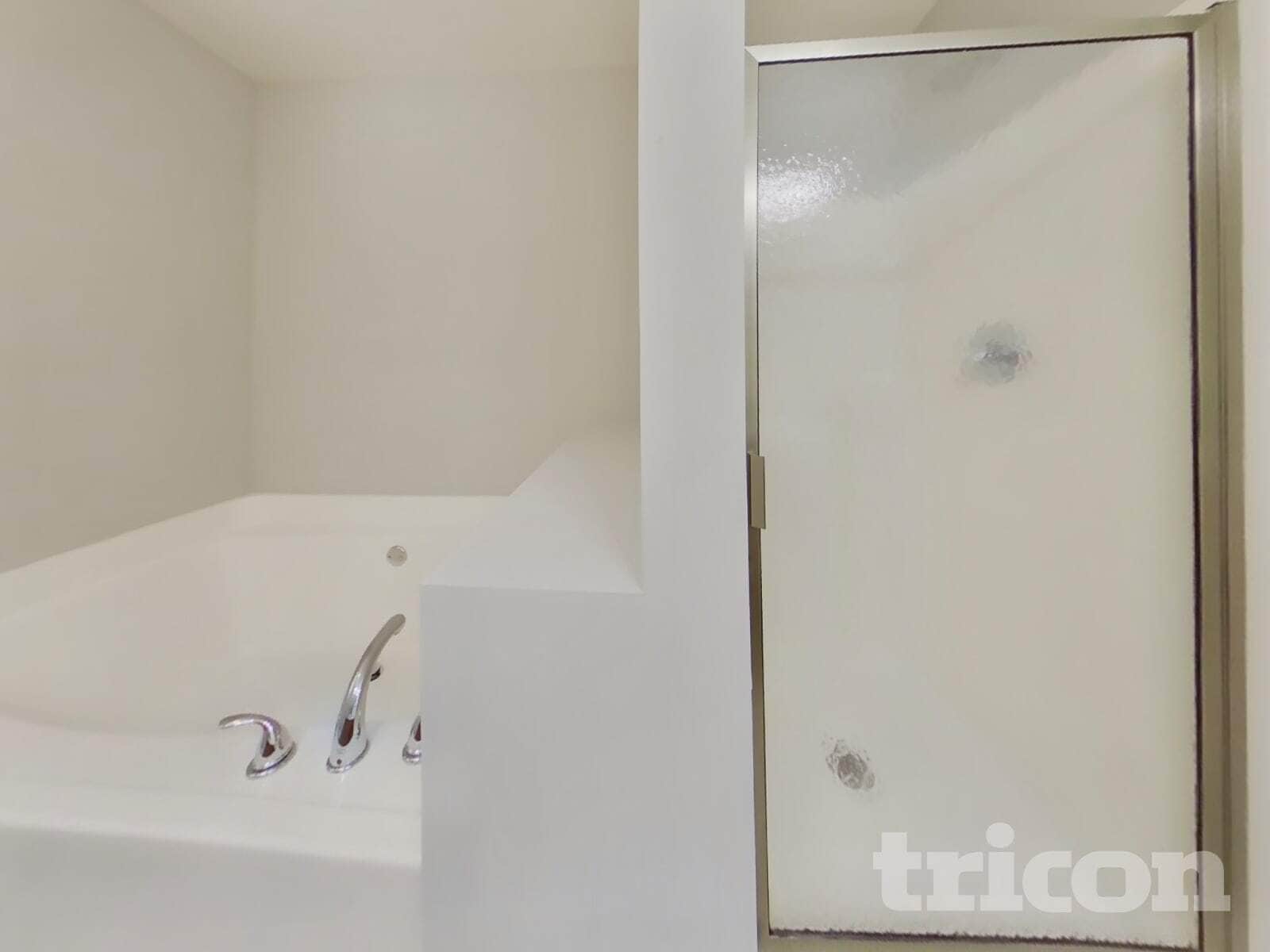 Building Photo - 94 Jackson Farms Dr