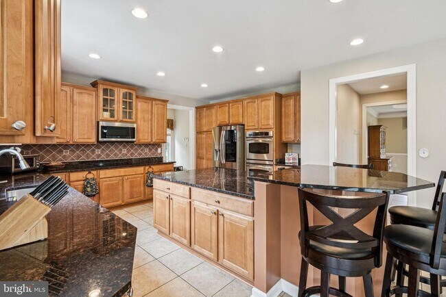 Building Photo - 602 Corsair Ct
