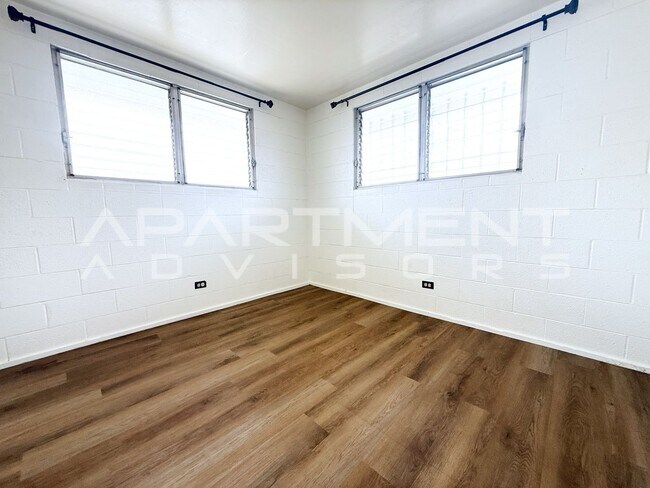 Building Photo - 1653 Citron St