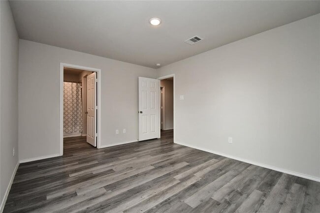 Building Photo - 16893 West Forrestal-