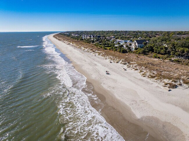 Building Photo - 183 Beachwalk Villa