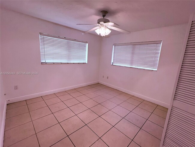 Building Photo - 7348 SW 82nd St