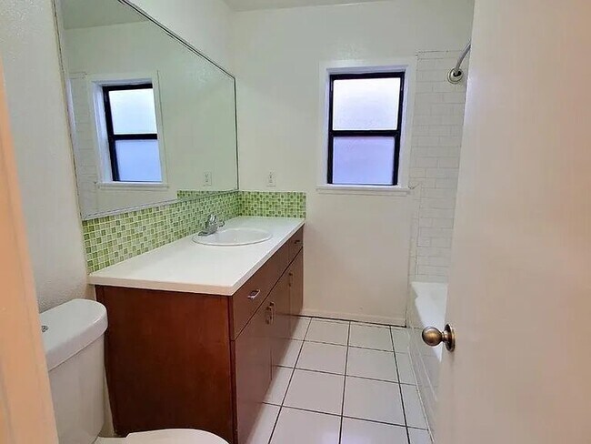 Building Photo - 5747 La Mirada Ave