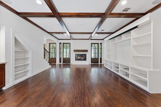 Building Photo - 41 Sweetleaf Ct