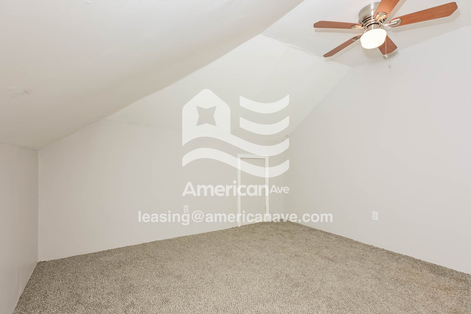 Building Photo - 1260 Hillyer Ave