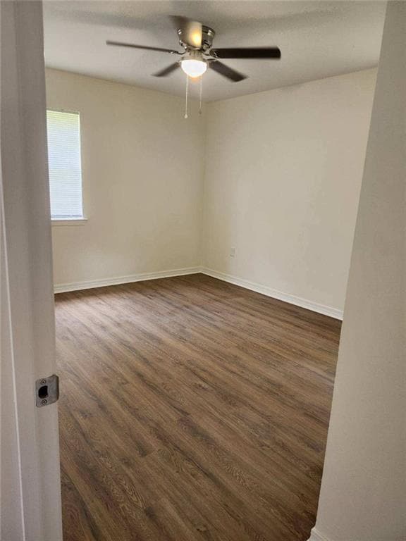 Building Photo - 6214 Palos Ct
