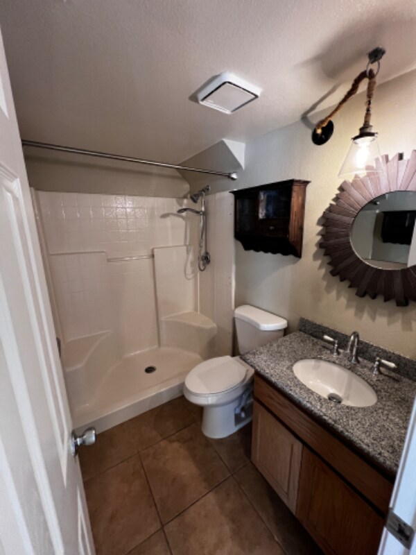 Building Photo - 44892 Marge Pl