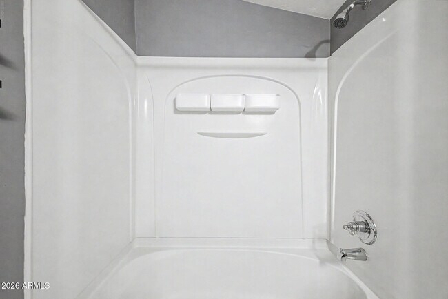 Building Photo - 4161 E Jasper Dr