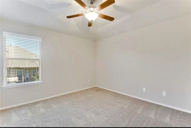 Building Photo - 4/3.5 in Teravista - Great home, Community...
