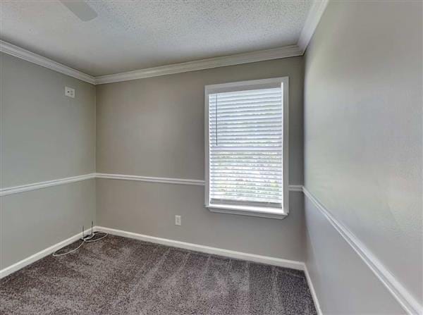 Building Photo - 2307 Glencairn Ln SW