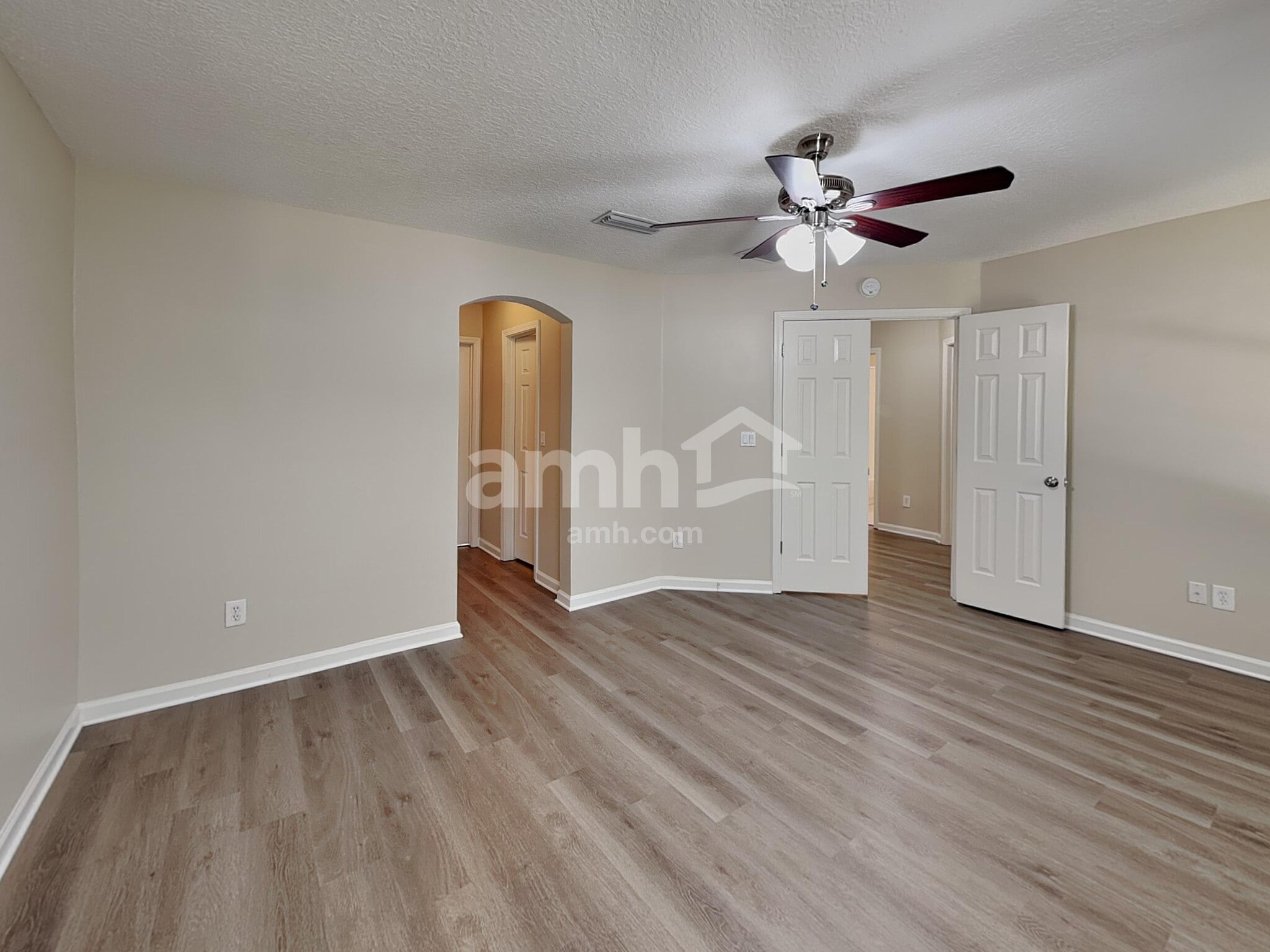 Building Photo - 3631 Silver Bluff Blvd