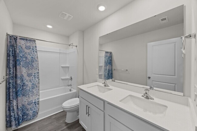 Building Photo - 4112 Ocracoke Ct