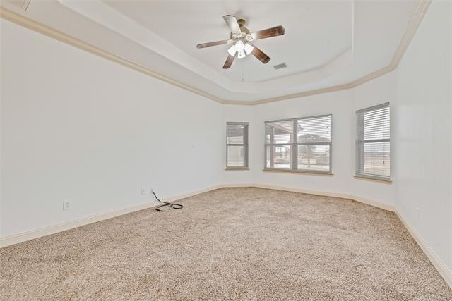 Building Photo - 1088 Harvest Hill Cir