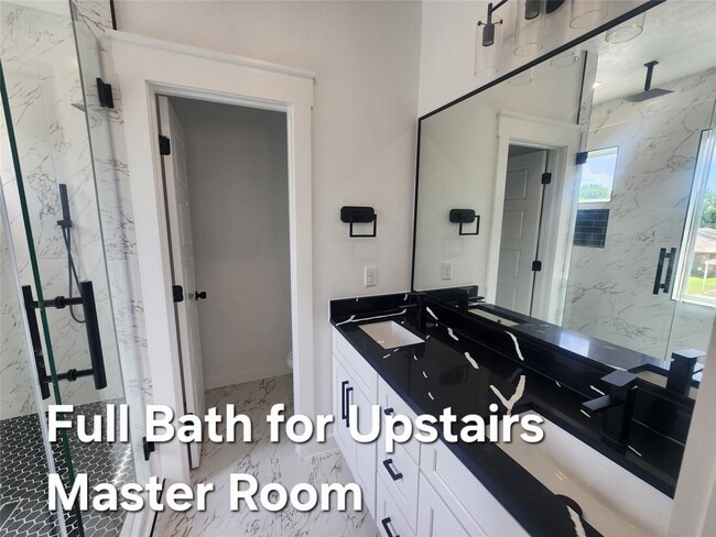 Building Photo - 1313 Gary Ave