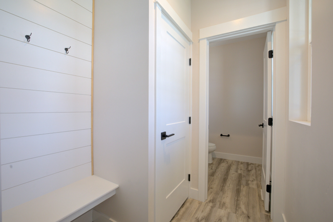 Building Photo - 1621 Serenity Ln