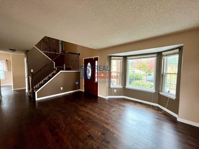 Building Photo - 7030 Highcroft Dr