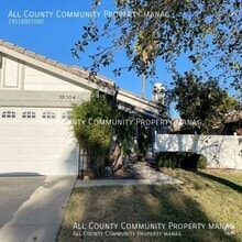 Building Photo - 30504 Iron Bark Ct