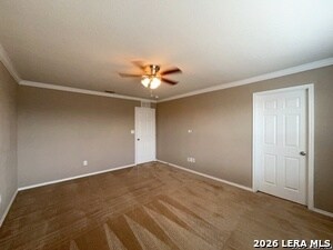Building Photo - 11838 Twin Oaks Path