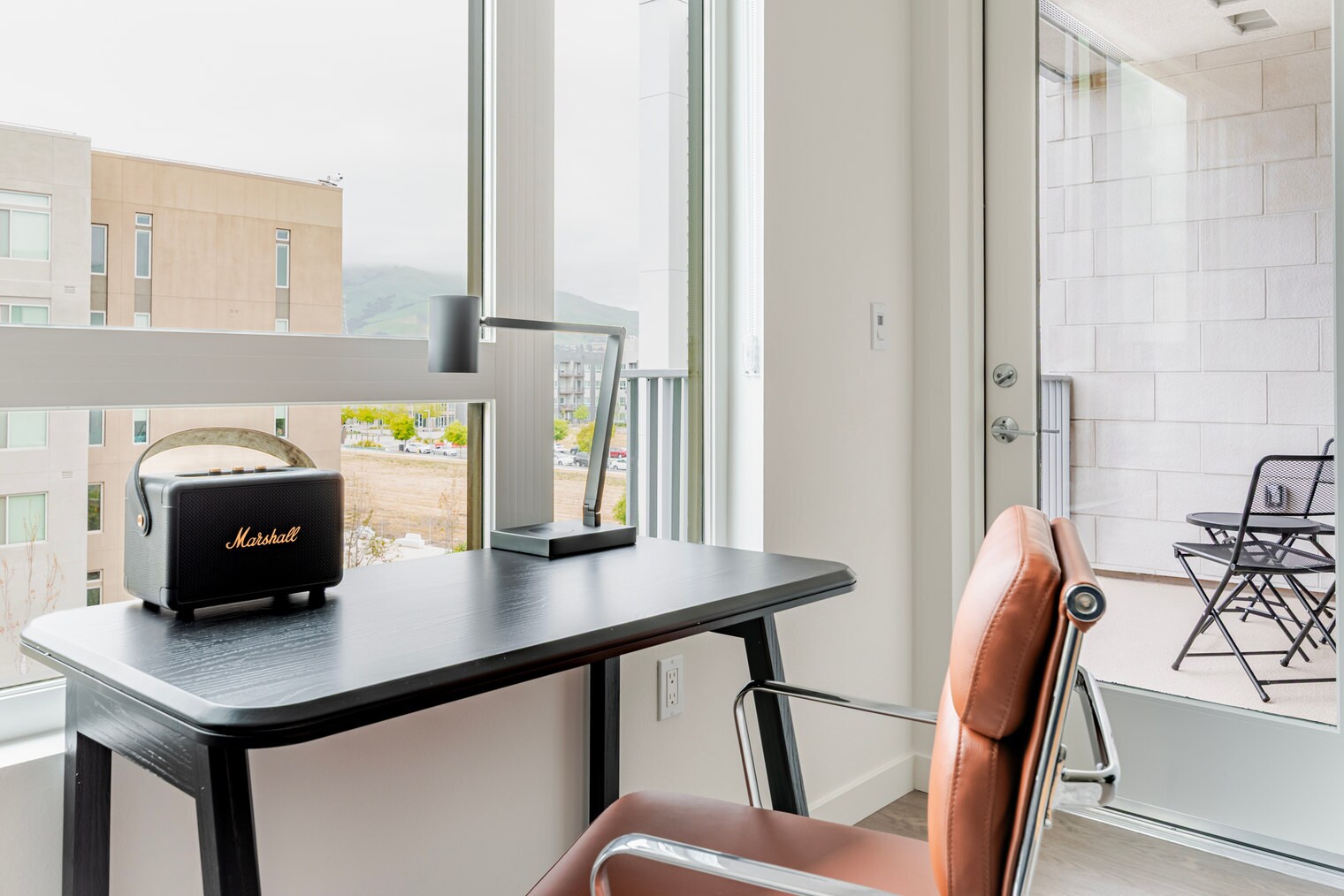 Building Photo - 3301 Innovation Wy