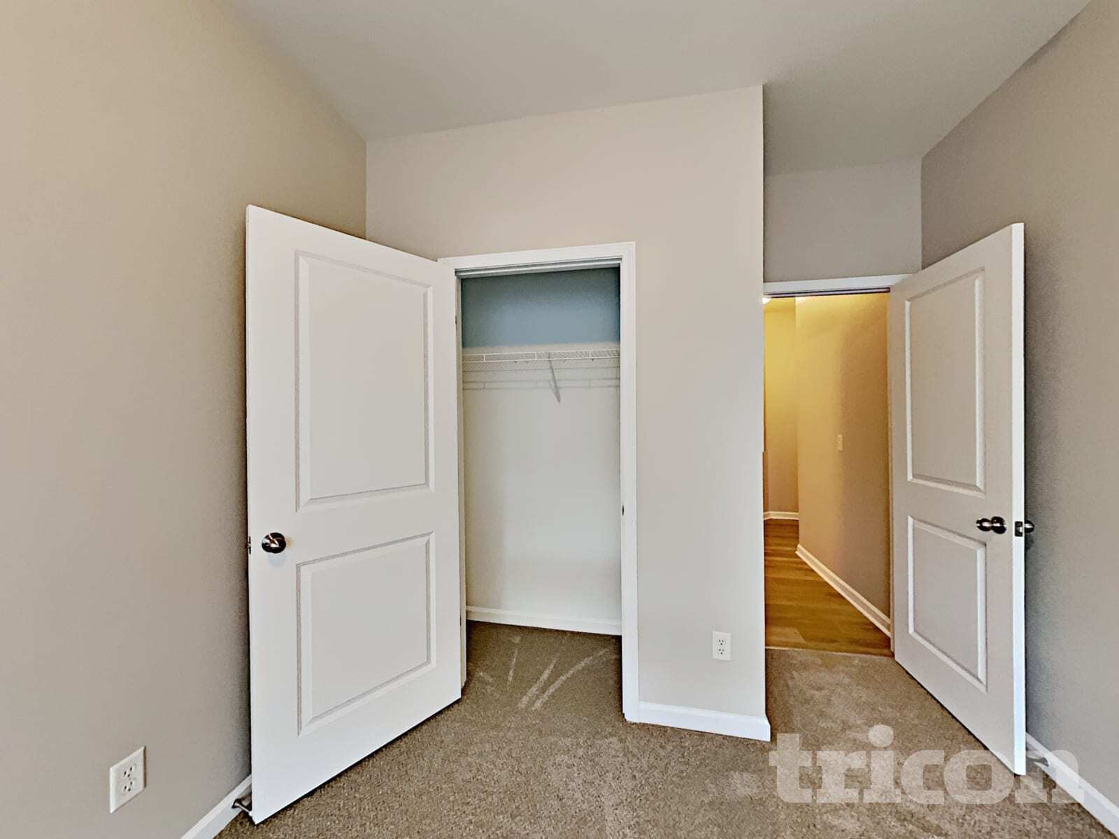 Building Photo - 7894 Bluefin Trail