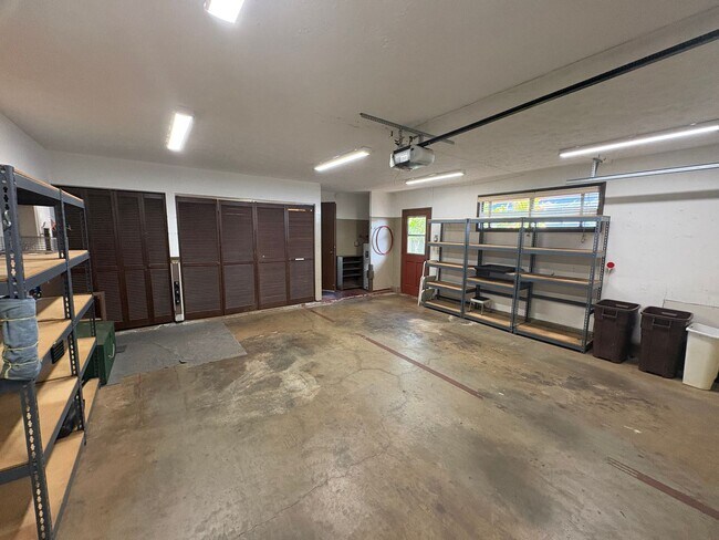 Building Photo - 746 Makawao Ave