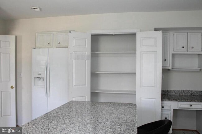 Building Photo - 5303 Bradley Blvd