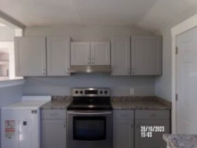 Building Photo - 3bd 1ba W/Garage