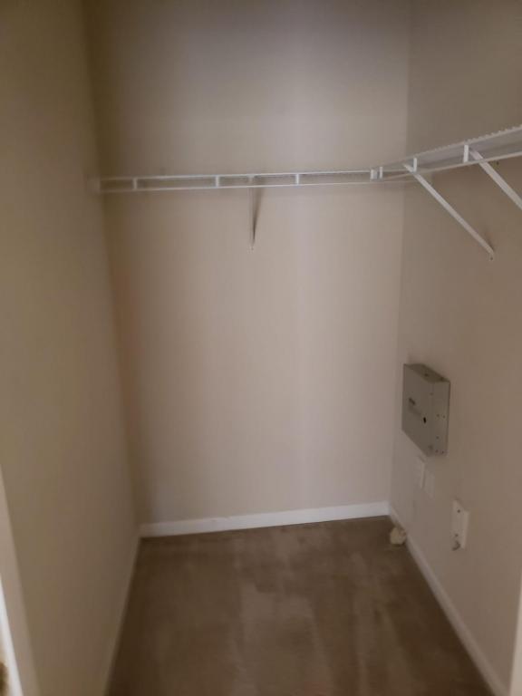 Building Photo - 17966 Villa Creek Dr