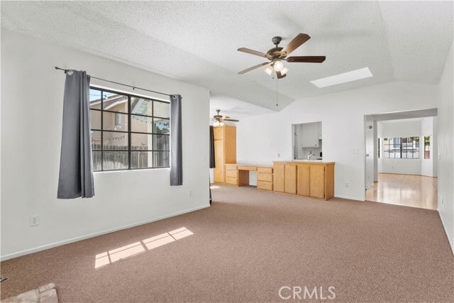 Building Photo - 12260 Mint Ct