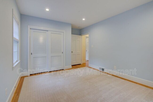 Building Photo - 4901 Gaynor Rd