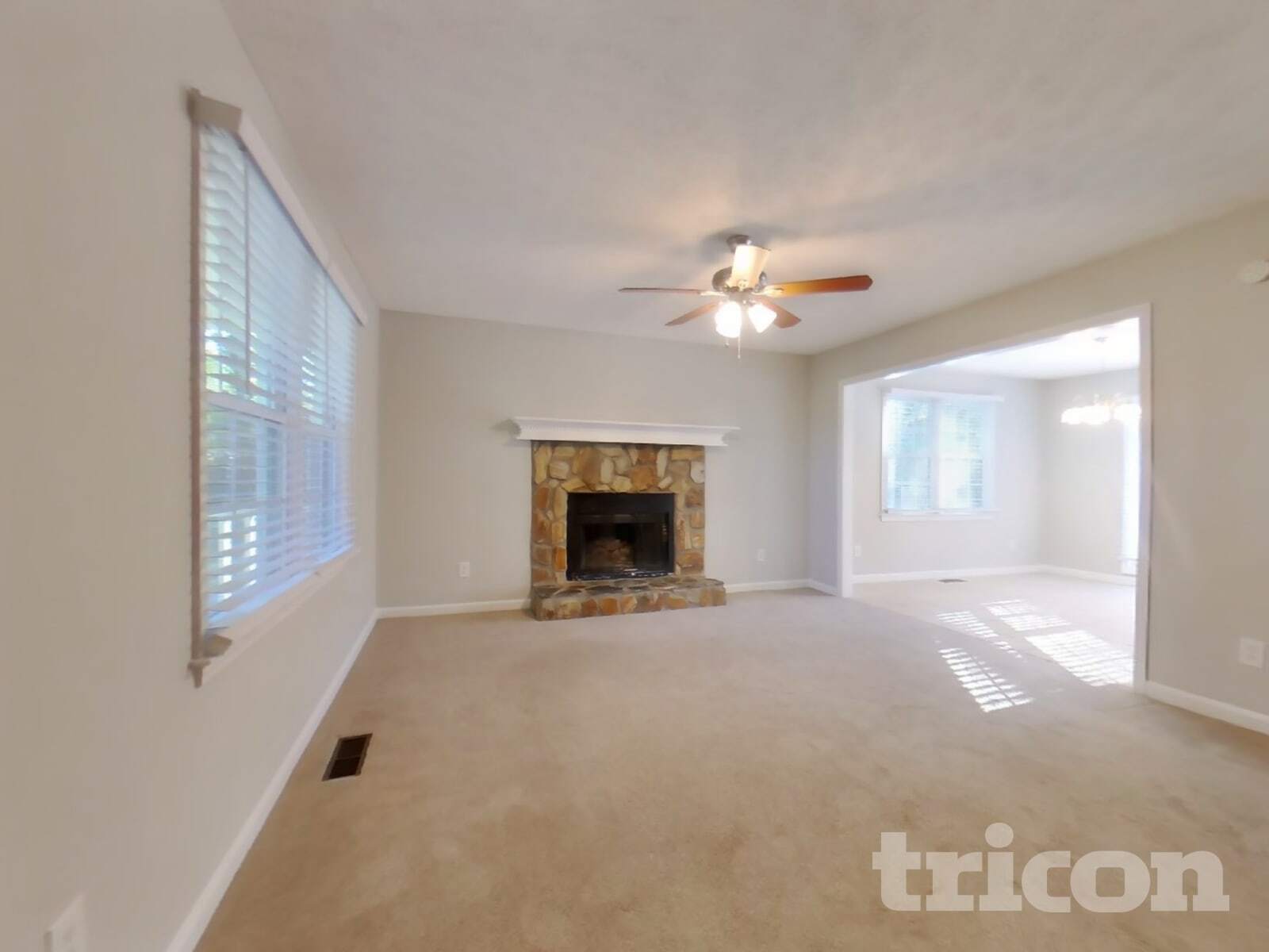 Building Photo - 1394 Winndale Rd