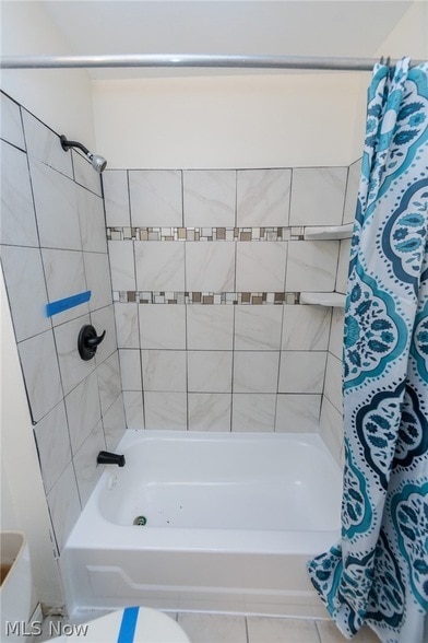 Building Photo - 1794 W 54th St