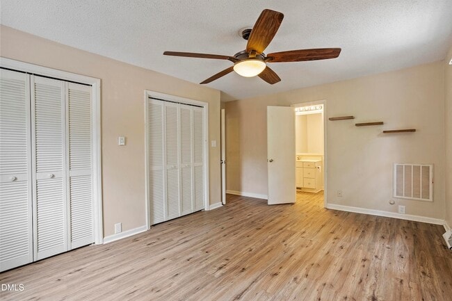 Building Photo - 1801 Quail Ridge Rd