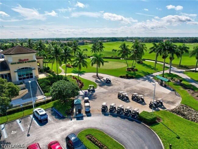 Building Photo - 6172 Dogleg Dr