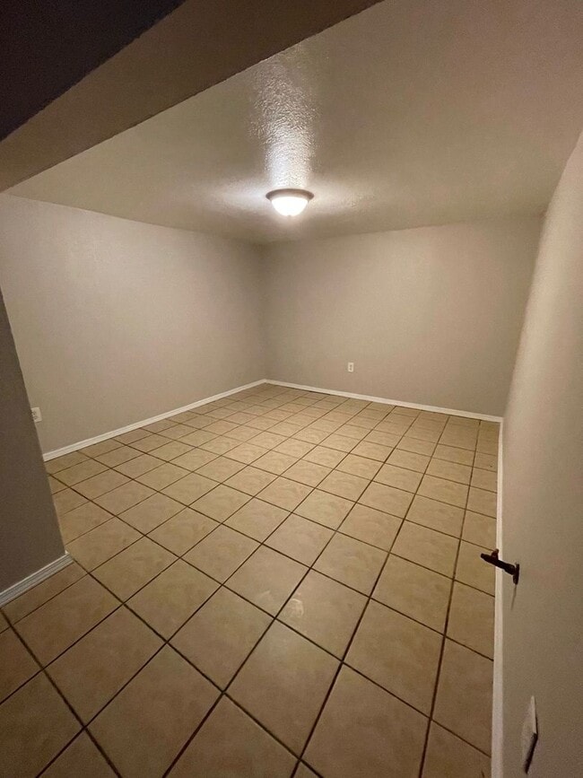 Building Photo - Available Now!