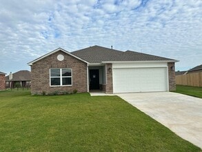 Building Photo - Quiet cul-da-sack - 3 bed 2 bath 2 car garage