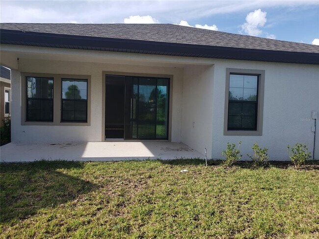 Building Photo - 6206 Colmar Pl