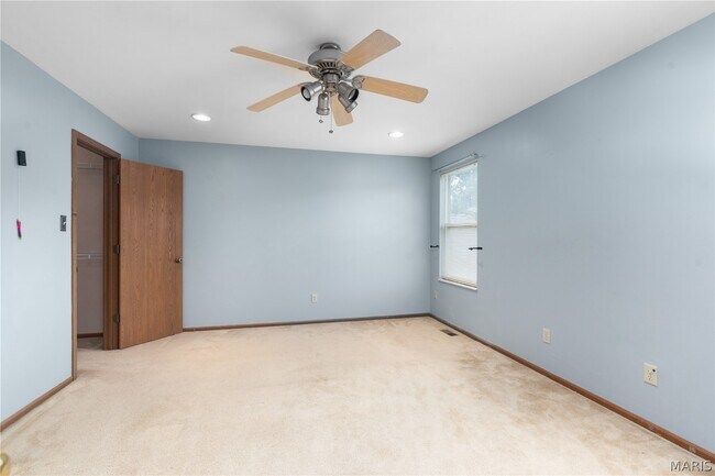 Building Photo - 2559 Barrett Pl Dr