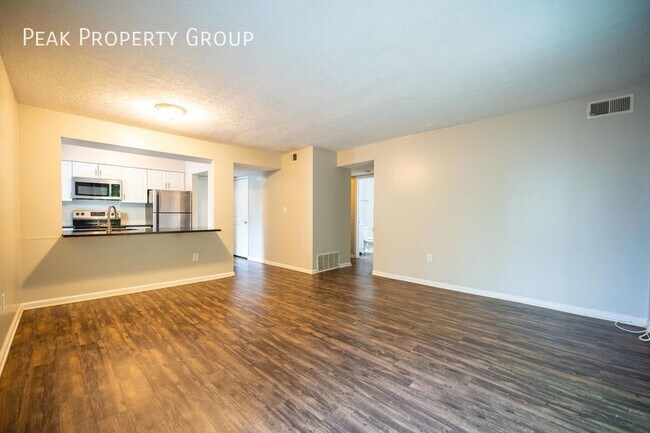 Building Photo - MOVE IN NOW!! $99 Security Deposit Special...