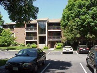 Building Photo - 2310 Commonwealth Ave