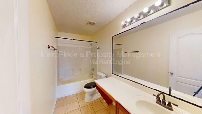 Building Photo - 12269 Heron Cove Ct