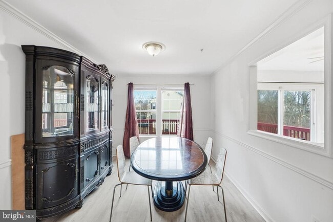 Building Photo - 10606 Fitzgibbon Ct