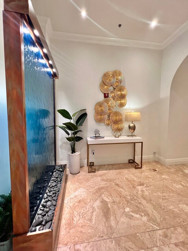 Building Photo - 651 Okeechobee Blvd